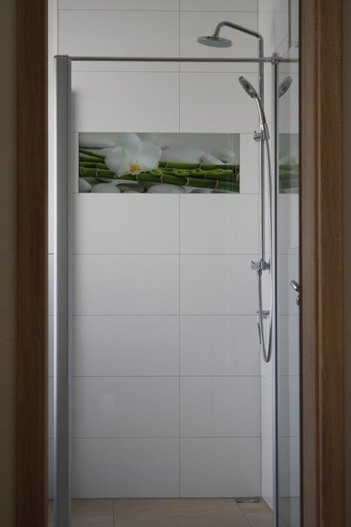 Cloud 7 Apartment Heinsberg  Room photo